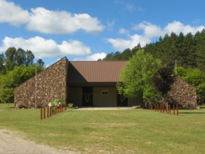 tabernacle